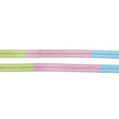 Pony Riding Reins 100 Initiation -Equestrian Equipment Store k64b764707437b9f6e1eccfdfb064acfe