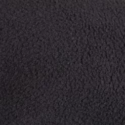 100 Warm Women's Horse Riding Gloves -Equestrian Equipment Store k67c4e769ae8b1f64f944f2253bb8e4a6