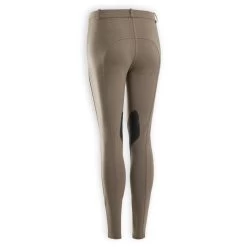 Women's Patch Horse Riding Jodhpurs 140 -Equestrian Equipment Store k67fbb8049dc74a41151a64fa4655dce8 1