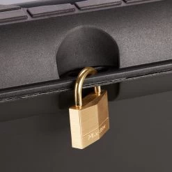 500 Horse Riding Grooming Box -Equestrian Equipment Store k68afe45f8191e079ca4eb08e675aef47