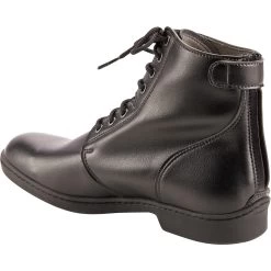 Adult Horse Riding Lace-Up Jodhpur Boots 500 -Equestrian Equipment Store k6bba675466d215a1a6335653a108c54d