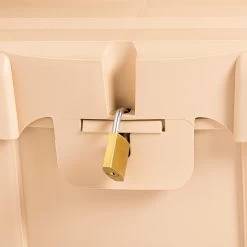 700 Horse Riding Grooming Box 13 700 Horse Riding Grooming Box -Equestrian Equipment Store k6c61c8c9b60bcf9198fb156b042f1d98