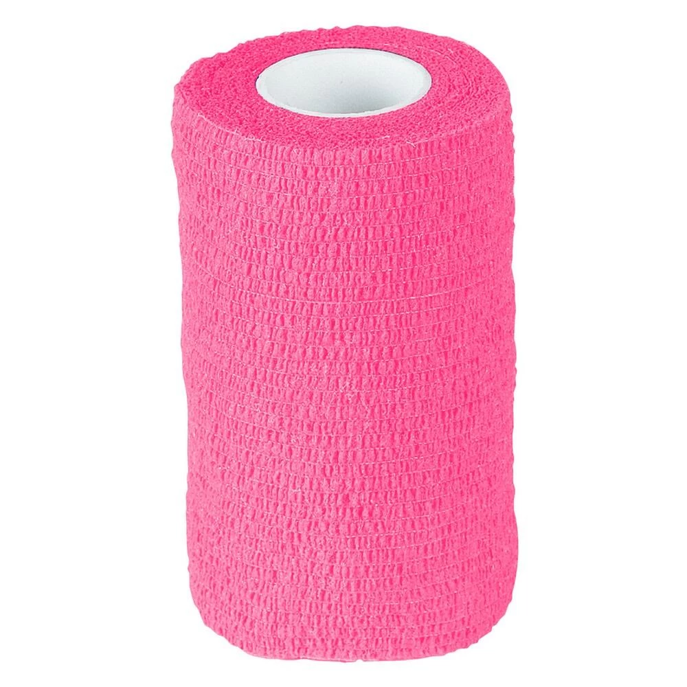 Horses Cohesive Bandages (Pack Of 12) (Black) 12 Horses Cohesive Bandages (Pack Of 12) (Black) - Image 10