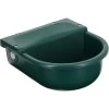 Automatic Horse Riding Drinking Trough - Green -Equestrian Equipment Store k6d8632b38602fff2820b7746b05664c5