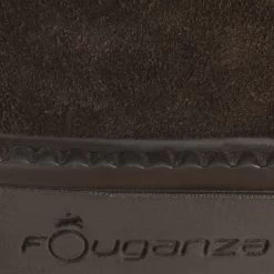 Sentier Adult Horse Riding Jodhpur Boots -Equestrian Equipment Store k6ea593e5c94f3c9f0b35b6f318d25498