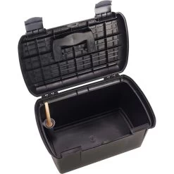 500 Horse Riding Grooming Box -Equestrian Equipment Store k6fa3606d81065670518d55574049ead6