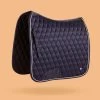Horse Dressage Saddle Cloth 900 -Equestrian Equipment Store k701e7f4a4748dc68347e21582d86e6e3 1