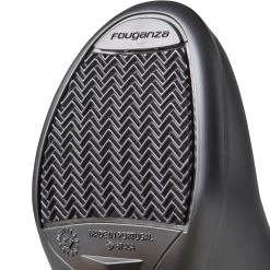 100 Baby Horse Riding Boots -Equestrian Equipment Store k70c972c16fe7ab9dc422bce6092c1755