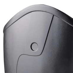 100 Baby Horse Riding Boots -Equestrian Equipment Store k717aed1ce7a9786aea3d4a3c0dccc105