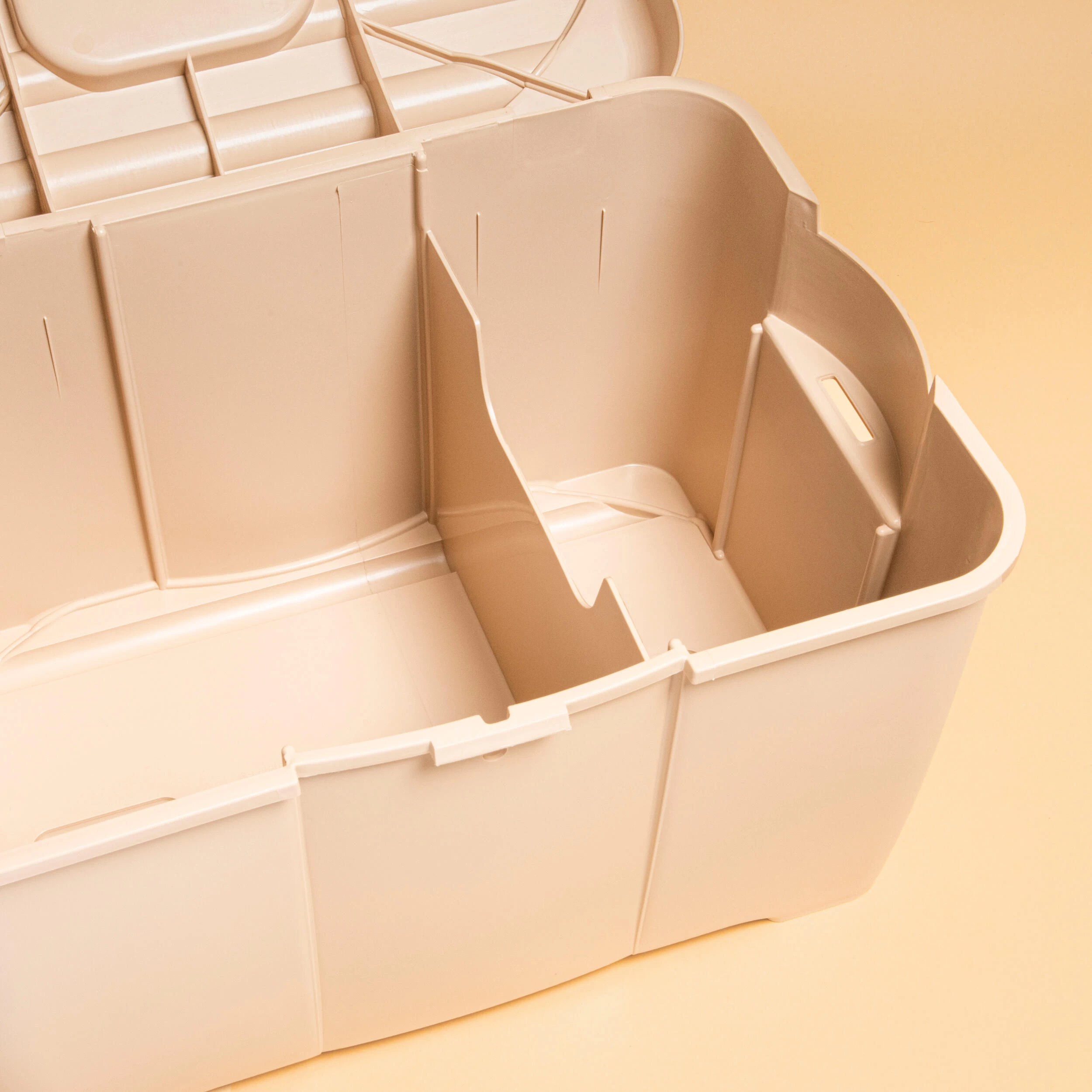 700 Horse Riding Grooming Box 7 700 Horse Riding Grooming Box - Image 5