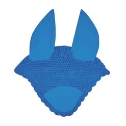 Weatherbeeta Prime Ear Bonnet (Turquoise) -Equestrian Equipment Store k71ef893864af4fa062c44df8e5c8baef