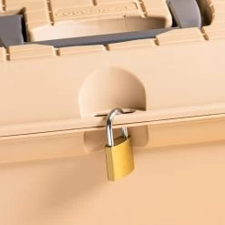 500 Horse Riding Grooming Box -Equestrian Equipment Store k73830d7011ce1ba18d545067665e7c7a