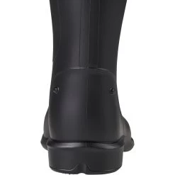 100 Baby Horse Riding Boots -Equestrian Equipment Store k738fb7736828f4ec967bec483fe3c248