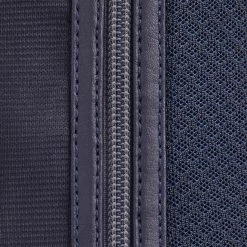 Kids' Horse Riding Mesh Half Chaps 100 21 Kids' Horse Riding Mesh Half Chaps 100 -Equestrian Equipment Store k739d781ac222779cc133ea9319fedfad