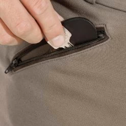 180 Full Seat Horse Riding Jodhpurs -Equestrian Equipment Store k746a47a7cb30ab143138ebc4c44a330f