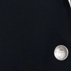 Women's Competition Horse Riding Jacket 100 -Equestrian Equipment Store k751de0428009bd8f712e60c16604e857