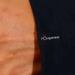 Women's Competition Horse Riding Jacket 100 -Equestrian Equipment Store k75b65a0e4a41d74c2fec21330cf6edfd