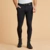 Men's Classic Horse Riding Jodhpurs 900 -Equestrian Equipment Store k76a01c82de16598beec0c10954afdf46