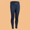 Kids' Warm Full Seat Horse Riding Jodhpurs 180 -Equestrian Equipment Store k794ca18f5d09f036a0de6b23fc25c749