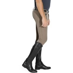 180 Full Seat Horse Riding Jodhpurs -Equestrian Equipment Store k7dcfdfa5292e91349f7fd103ebe0784a