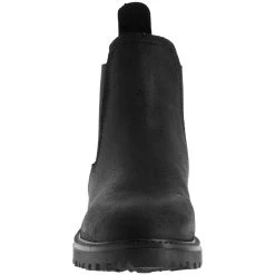 Sentier Adult Horse Riding Jodhpur Boots -Equestrian Equipment Store k816eba07354ec6acbe49f997d6d10b82