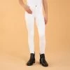 Kids' Horse Riding Show Jodhpurs 100 -Equestrian Equipment Store k81fc0b95b287f7cb7d3cc39045b44006