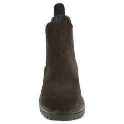 Sentier Adult Horse Riding Jodhpur Boots -Equestrian Equipment Store k83d9f93145484e6c5b1fda7a6fcace27