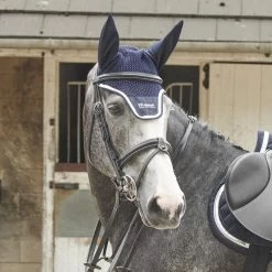 EASTWOOD CRANK BRIDLE INCLUDING REINS -Equestrian Equipment Store k84eba477f536ba4221a08fe0df49ed3c