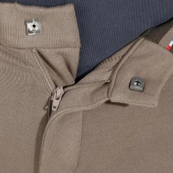 180 Full Seat Horse Riding Jodhpurs -Equestrian Equipment Store k8797c994111090a78b7285d9eef553c8