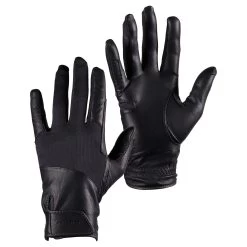 960 Horse Riding Gloves -Equestrian Equipment Store k88b25cac5fbbd39baba26b2674de9249