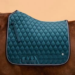 Horse Dressage Saddle Cloth 900 40 Horse Dressage Saddle Cloth 900 -Equestrian Equipment Store k8976e6c2c56c0add75e5654de678fc82