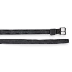 Pony Riding Reins 100 Initiation -Equestrian Equipment Store k8a1cddf6441bcd508191346ad6cec45c