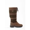 WEATHERBEETA DUBLIN RIVER BOOT - Wide Fit -Equestrian Equipment Store k8a69962511cec9bbf560ebd8306ed699