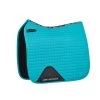 Weatherbeeta Prime Dressage Saddle Pad (Turquoise) -Equestrian Equipment Store k8b0d49127f98e10eb3c89c7d9809bcde