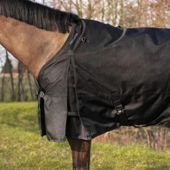 Horse Riding Waterproof Rug 1000D For Horse And Pony Allweather 200g -Equestrian Equipment Store k8bea08f66dd5fc474a575d7d5a043f14