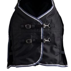 Allweather 300 1000D Horse Riding Waterproof Rug For Ponies -Equestrian Equipment Store k8cd3a613a83475f57f1546692b39a1d4