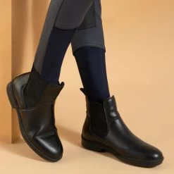 Kids' Warm And Water-Repellent Horse Riding Jodhpurs Kipwarm 500 18 Kids' Warm And Water-Repellent Horse Riding Jodhpurs Kipwarm 500 -Equestrian Equipment Store k8e9e0891eb1a4275370b479f38997789