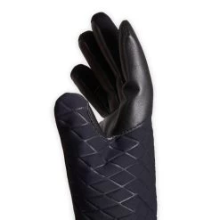 Kids' Horse Riding Warm Gloves 500 -Equestrian Equipment Store k8ff0a03b3682b91d5883fc0c2937104b