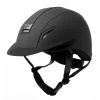 VX2 Sport Plain Riding Helmet -Equestrian Equipment Store k9011c0c35a08017332a27e041216967e