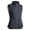 Refurbished Womens Sleeveless Horse Riding Down Jacket - S -Equestrian Equipment Store k90a19294c3c369c7c3e20ad854983015