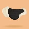Synthetic Sheepskin Saddle Pad 900 2 Synthetic Sheepskin Saddle Pad 900 -Equestrian Equipment Store k91ce7669d1b27268f64a19385677273d