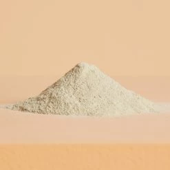 Powdered Green Clay For Horse & Pony - 2 Kg -Equestrian Equipment Store k91d8963ce37c05ac66e28aad29c019e3