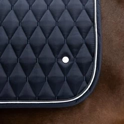 Horse Dressage Saddle Cloth 900 24 Horse Dressage Saddle Cloth 900 -Equestrian Equipment Store k92b90e1f35af44830b1741c83bbcce6a 1