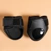 Fetlock Boots For Horses 500 Twin-Pack -Equestrian Equipment Store k935eb4ebff9d1cad4022a6e8596a741a