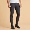 Horse Riding Light Jodhpurs 500 -Equestrian Equipment Store k9808e94749de15c36290113a46e25b5c