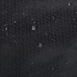 Allweather Light Horse Riding Waterproof Neck Cover -Equestrian Equipment Store k999e099d1825a29d196275e0c8ebd874