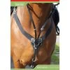 EASTWOOD ELASTICATED BREASTPLATE 2 EASTWOOD ELASTICATED BREASTPLATE -Equestrian Equipment Store k9a4f468e22ff3c41244ebdbaaea4440c
