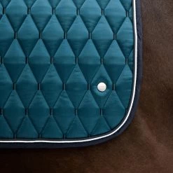 Horse Dressage Saddle Cloth 900 36 Horse Dressage Saddle Cloth 900 -Equestrian Equipment Store k9ab03b199114511ef0c208955bb327c9