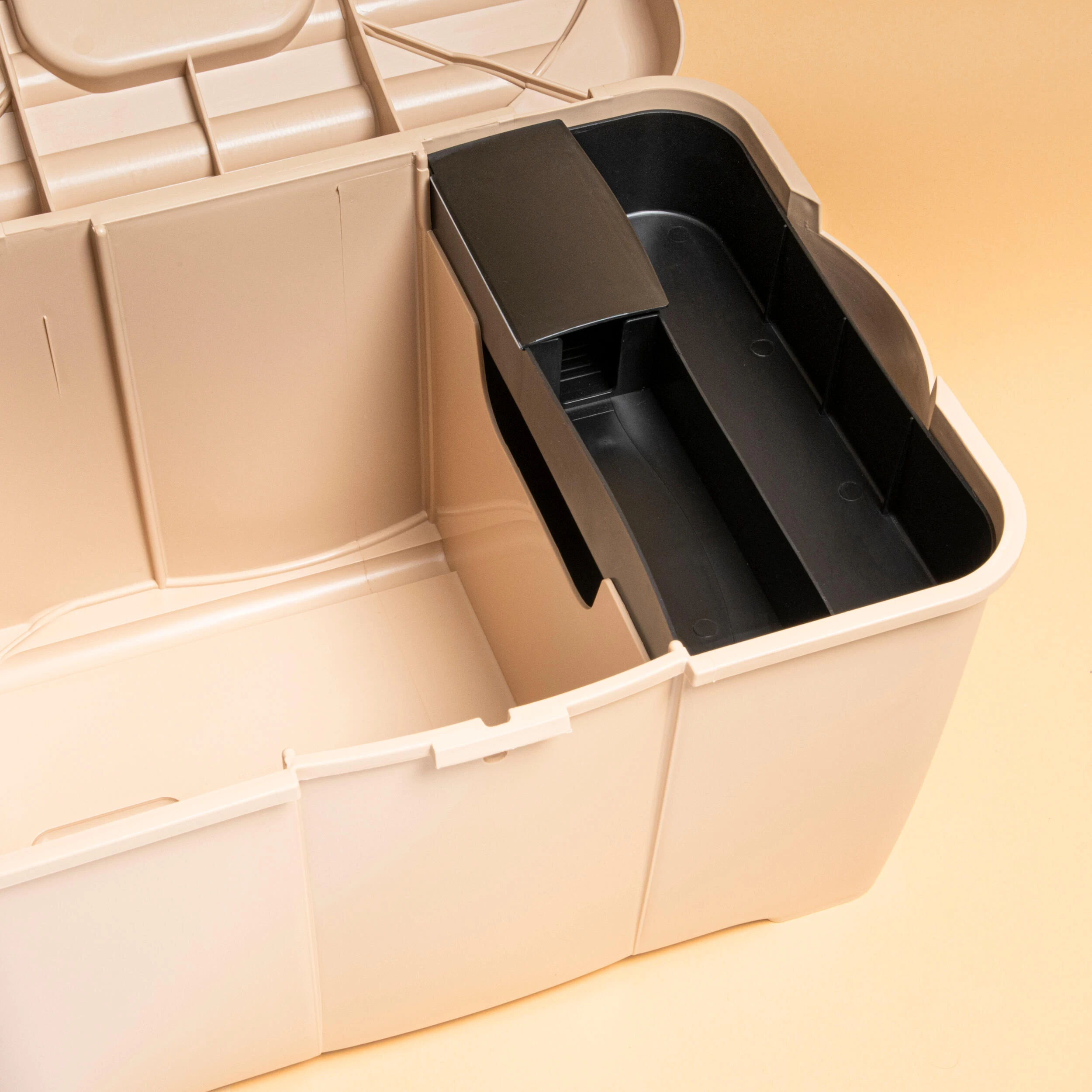 700 Horse Riding Grooming Box 5 700 Horse Riding Grooming Box - Image 3