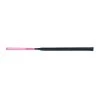 Competition Horse Jumping Whip (Pink) -Equestrian Equipment Store k9b5a1d4580ddbd22a1c95ced43f5b34e